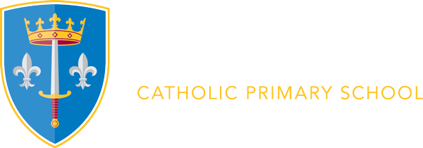 St Joan of Arc School